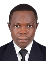 Karim Bamory TOURE